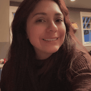 Xiomy G., Nanny in Chicago, IL with 10 years paid experience