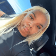 Ranya R., Babysitter in Holland, MI 49424 with 1 year of paid experience