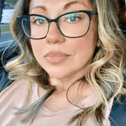 Rosa M., Babysitter in Butler, NJ 07405 with 10 years of paid experience