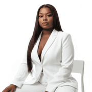 Dieumene S., Babysitter in New London, CT with 2 years paid experience