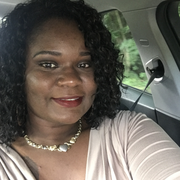 Jewel B., Babysitter in Hampton, GA with 14 years paid experience