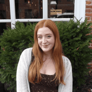 Erika G., Babysitter in Lakeland, FL with 4 years paid experience