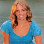 Tori M., Babysitter in Cedar Springs, MI 49319 with 2 years of paid experience