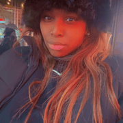 Keya L., Nanny in 21074 with 10 years of paid experience