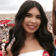 Karen H., Babysitter in 79424 with 3 years of paid experience