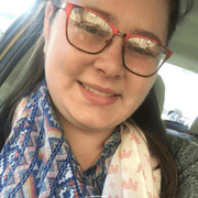 Samantha Y., Babysitter in 61085 with 14 years of paid experience