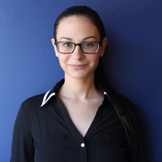 Jenna W. - Glencoe <span class="translation_missing" title="translation missing: en.application.care_types.child_care">Child Care</span>