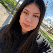 Briannah P., Babysitter in Galt, CA 95632 with 8 years of paid experience