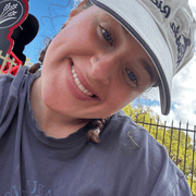 Jessica E., Babysitter in San Antonio, TX with 7 years paid experience
