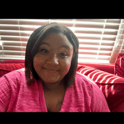 Treonna R., Nanny in Bunn, NC 27508 with 4 years of paid experience