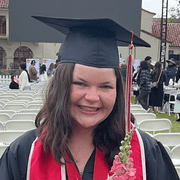 Rachel J., Child Care Provider in 93023 with 5 years of paid experience