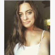 Shayna C. - Haverhill Babysitter