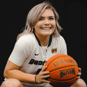 Katie S., Babysitter in Tacoma, WA with 4 years paid experience