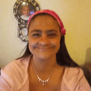 Laticia G., Babysitter in Conroe, TX with 15 years paid experience