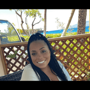 Khadijah K., Nanny in Vancouver, WA with 10 years paid experience