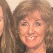 Diane R. - Blue Bell <span class="translation_missing" title="translation missing: en.application.care_types.child_care">Child Care</span>