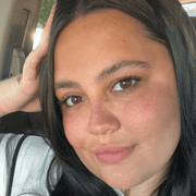 Hannah B., Nanny in Bradenton, FL with 4 years paid experience