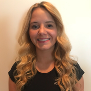 Annie D., Pet Care Provider in Elk Grove Village, IL with 2 years paid experience