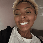 Amari W., Babysitter in Orlando, FL with 4 years paid experience