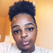 Wytencia P., Babysitter in Lagrange, GA with 5 years paid experience