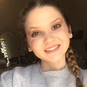 Cameron S. - Moulton <span class="translation_missing" title="translation missing: en.application.care_types.child_care">Child Care</span>