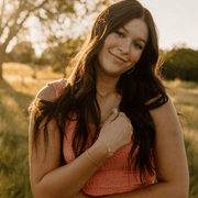 Raeann L., Nanny in Safford, AZ 85546 with 3 years of paid experience