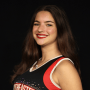 Isabella L., Pet Care Provider in Roxbury Crossing, MA with 0 years paid experience