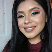Beatriz Adriana T., Babysitter in North Chicago, IL with 0 years paid experience