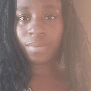 Tessica P., Nanny in Tybee Island, GA 31328 with 11 years of paid experience