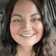 Alexandra M., Babysitter in Silver Lake, NH 03875 with 6 years of paid experience