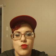 Brezi R., Babysitter in Winnsboro, LA 71295 with 0 years of paid experience