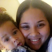 Corazon S., Babysitter in Egg Harbor Township, NJ with 10 years paid experience