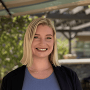 Lace S., Care Companion in Oxnard, CA with 2 years paid experience