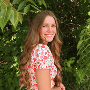 Lindsey J., Child Care in Isanti, MN 55040 with 3 years of paid experience