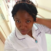 Alisha S., Care Companion in Chicago, IL with 5 years paid experience