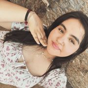 Jasmine R., Babysitter in Bon Aqua, TN 37025 with 2 years of paid experience