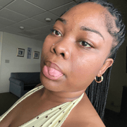 Kharma M., Pet Care Provider in Lithonia, GA with 2 years paid experience