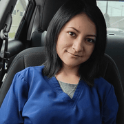 Nancy M., Nanny in Houston, TX with 2 years paid experience