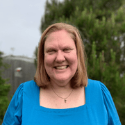 Shelly E., Child Care Provider in 78362 with 25 years of paid experience