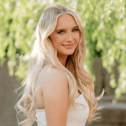Ella S., Babysitter in Noble, OK 73068 with 6 years of paid experience