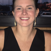 Grace K. - Louisville <span class="translation_missing" title="translation missing: en.application.care_types.child_care">Child Care</span>