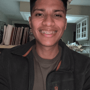 Eduardo L., Care Companion in Garden Grove, CA with 8 years paid experience