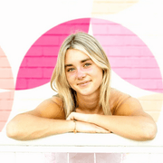 Meredith F., Nanny in 78642 with 3 years of paid experience