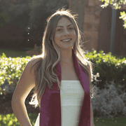 Kayla C., Pet Care Provider in Pinole, CA with 4 years paid experience