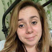 Madison B., Nanny in Jordan, MN 55352 with 2 years of paid experience