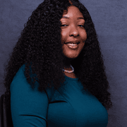 Makai P., Pet Care Provider in Saint Louis, MO with 3 years paid experience