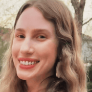 Linnea R., Babysitter in Chicago, IL with 12 years paid experience