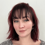 Elizabeth W., Nanny in Potterville, MI 48876 with 0 years of paid experience