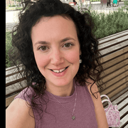 Bassheva T., Babysitter in San Antonio, TX with 0 years paid experience