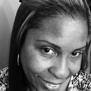 Yolanda B., Babysitter in North Little Rock, AR with 3 years paid experience
